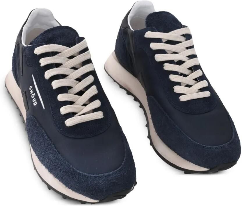 GHŌUD Rush One sneakers Blauw - Foto 3