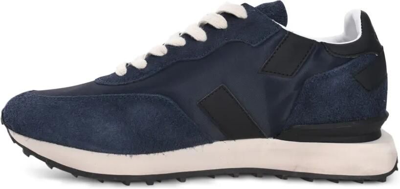 GHŌUD Rush One sneakers Blauw - Foto 5
