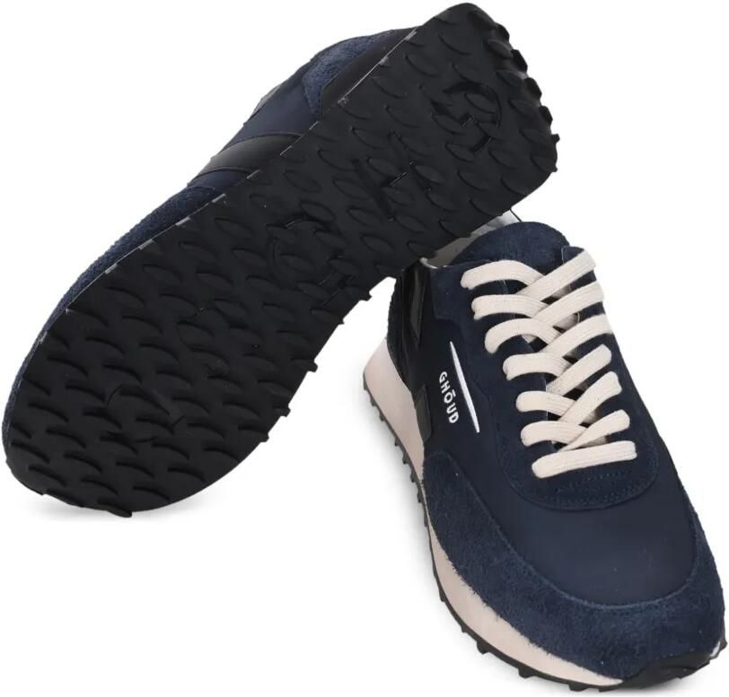 GHŌUD Rush One sneakers Blauw - Foto 2