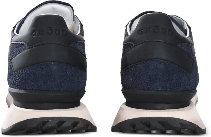 GHŌUD Rush One sneakers Blauw - Foto 4
