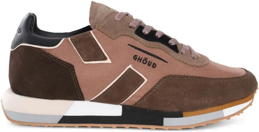 GHŌUD Rush sneakers Bruin