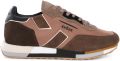 GHŌUD Rush sneakers Bruin - Bruin