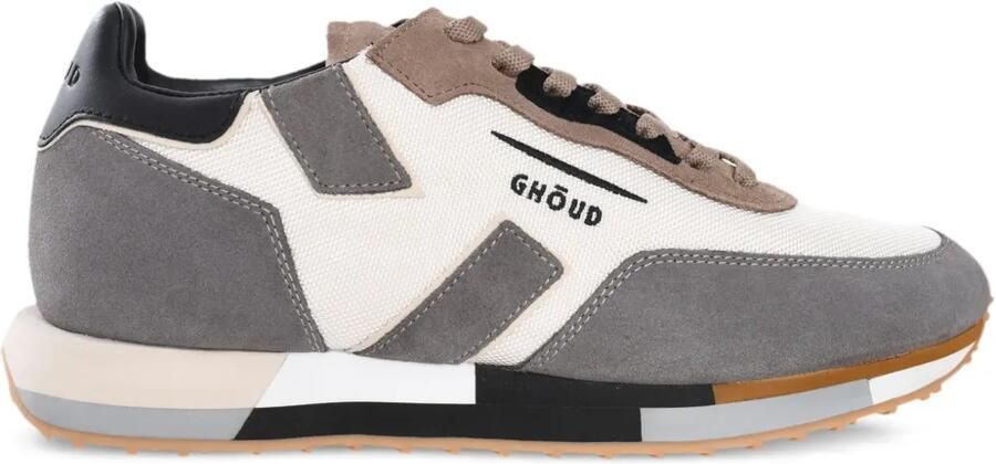 GHŌUD Rush sneakers Grijs