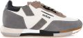 GHŌUD Rush sneakers Grijs - Grijs