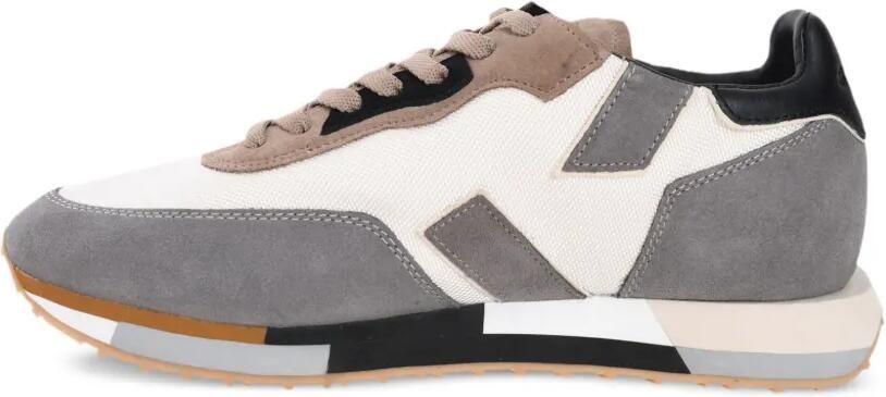 GHŌUD Rush sneakers Grijs - Foto 5