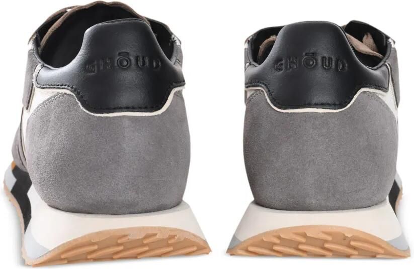 GHŌUD Rush sneakers Grijs - Foto 4