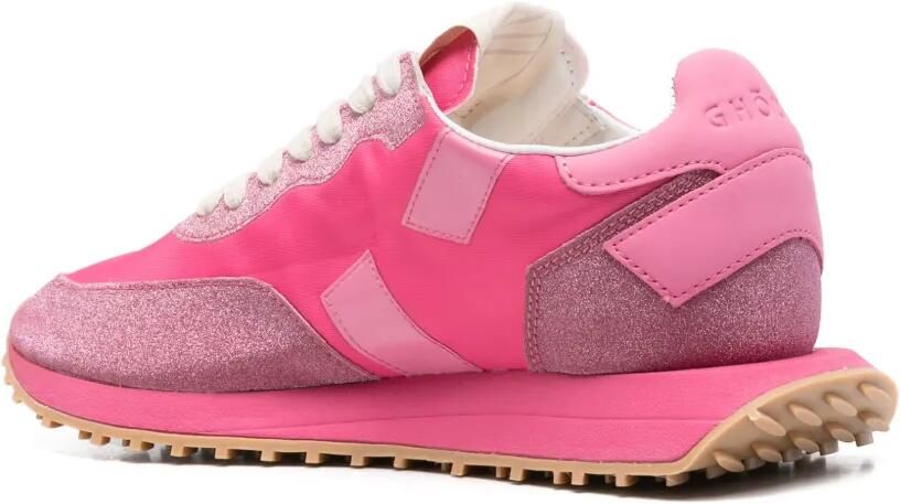 GHŌUD Rush sneakers Roze - Foto 3
