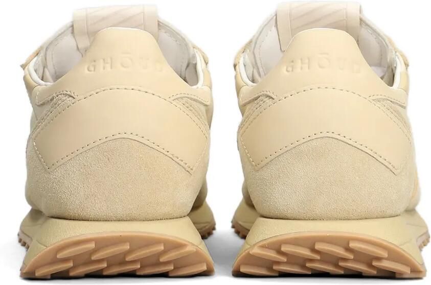 GHŌUD Rush Soft sneakers Beige