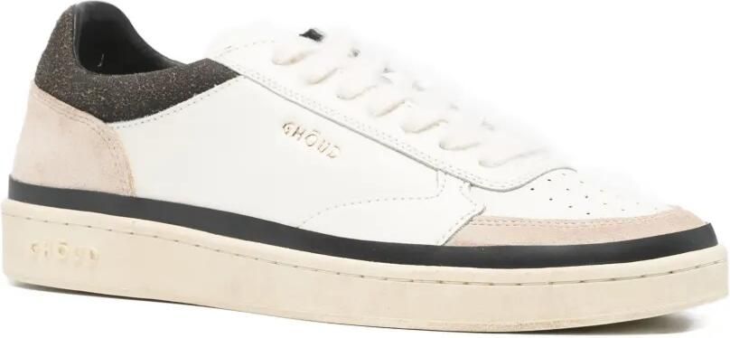GHŌUD Venice sneakers Wit - Foto 3