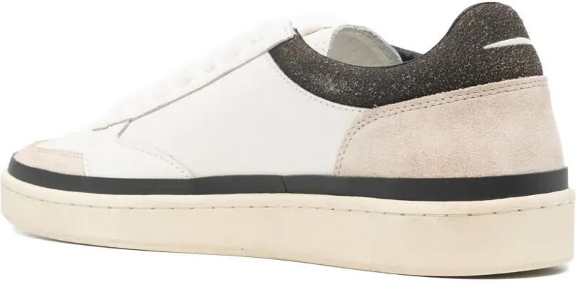 GHŌUD Venice sneakers Wit - Foto 2