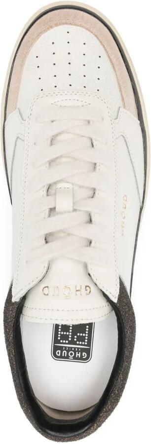 GHŌUD Venice sneakers Wit - Foto 4