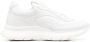 Gianvito Rossi 24 sneakers Wit - Thumbnail 1