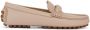 Mason Gar ts Venice Teddy Sneakers - Thumbnail 2