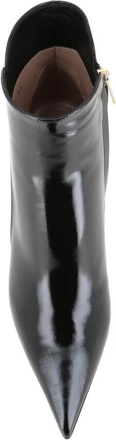 Gianvito Rossi Sofia boots Zwart - Foto 5
