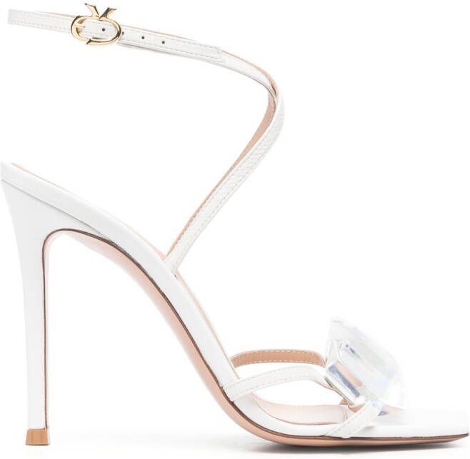 Gianvito Rossi Women Wit