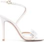 Gianvito Rossi Women Wit - Thumbnail 1