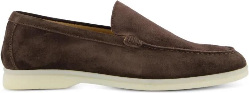 Gibaldi Giuseppe loafers Bruin