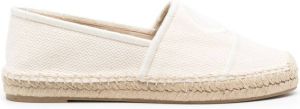Giorgio Armani Women Beige