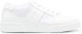 Giorgio Armani Low-top sneakers Wit - Thumbnail 1