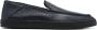 Giorgio Armani Loafers met detail Blauw - Thumbnail 1