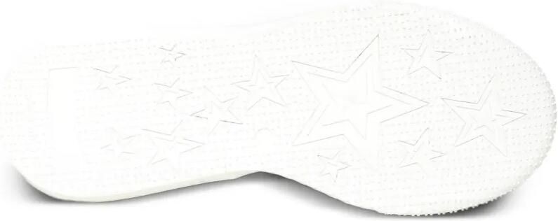 Giuliano Galiano Nemesis suède sneakers Beige - Foto 5