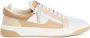 Giuseppe Zanotti 94 low-top sneakers Beige - Thumbnail 1