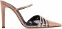 Giuseppe Zanotti Audrine pumps Beige - Thumbnail 1