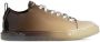 Giuseppe Zanotti Blabber low-top sneakers Beige - Thumbnail 1