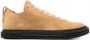 Giuseppe Zanotti Blabber low-top sneakers Bruin - Thumbnail 1