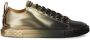 Giuseppe Zanotti Blabber low-top sneakers Goud - Thumbnail 1