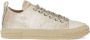 Giuseppe Zanotti Blabber low-top sneakers Wit - Thumbnail 1