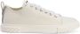 Giuseppe Zanotti Blabber low-top sneakers Wit - Thumbnail 1