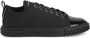 Giuseppe Zanotti Blabber low-top sneakers Zwart - Thumbnail 1