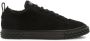 Giuseppe Zanotti Frankie sneakers Zwart - Thumbnail 1