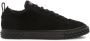 Giuseppe Zanotti Blabber low-top sneakers Zwart - Thumbnail 1