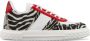 Giuseppe Zanotti Blabber sneakers Wit - Thumbnail 1