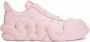 Giuseppe Zanotti Cobras sneakers Roze - Thumbnail 1