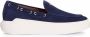 Giuseppe Zanotti Conley loafers Blauw - Thumbnail 1