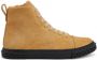 Giuseppe Zanotti Ecoblabber high-top sneakers Bruin - Thumbnail 1
