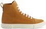 Giuseppe Zanotti Ecoblabber high-top sneakers Bruin - Thumbnail 1