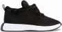 Giuseppe Zanotti Ferox low-top sneakers Zwart - Thumbnail 1