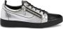 Giuseppe Zanotti Frankie low-top sneakers Veelkleurig - Thumbnail 1