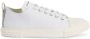 Giuseppe Zanotti Frankie low-top sneakers Wit - Thumbnail 1