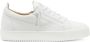 Giuseppe Zanotti Frankie low-top sneakers Wit - Thumbnail 1