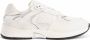 Giuseppe Zanotti Gap Runner low-top sneakers Wit - Thumbnail 1