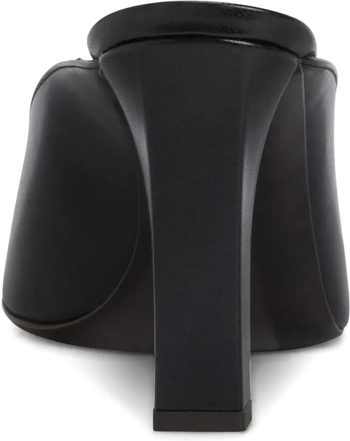Giuseppe Zanotti 90 mm GZ Mya Stone sandalen Zwart - Foto 3