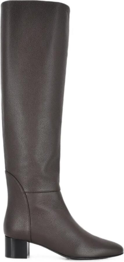 Giuseppe Zanotti Clelia laarzen Bruin