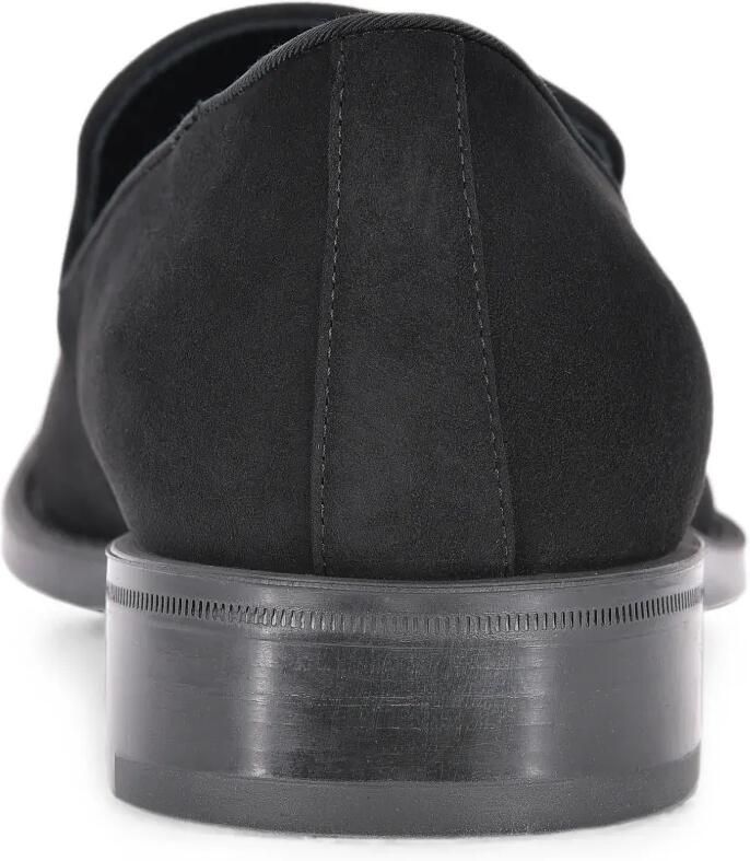 Giuseppe Zanotti G-Flash loafers Zwart - Foto 3