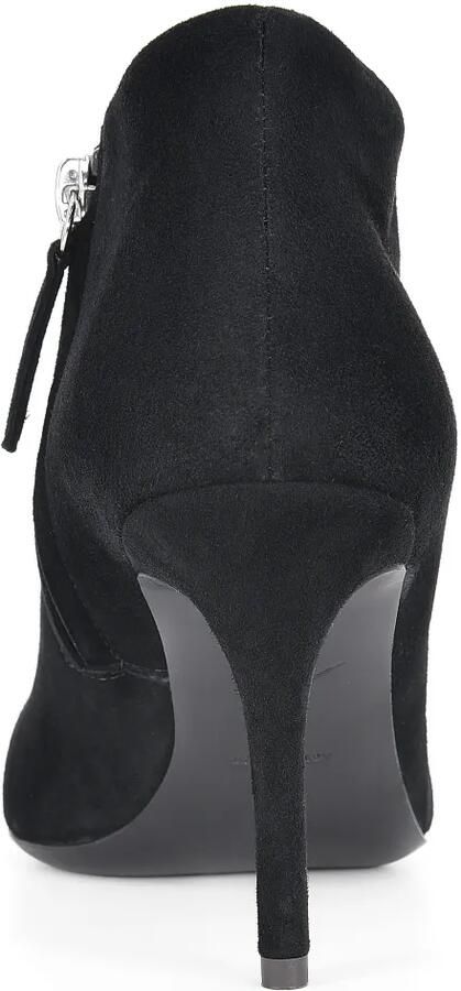 Giuseppe Zanotti Greek laarzen Zwart - Foto 4