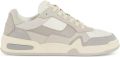 Giuseppe Zanotti GZ-Casper sneakers Beige - Beige